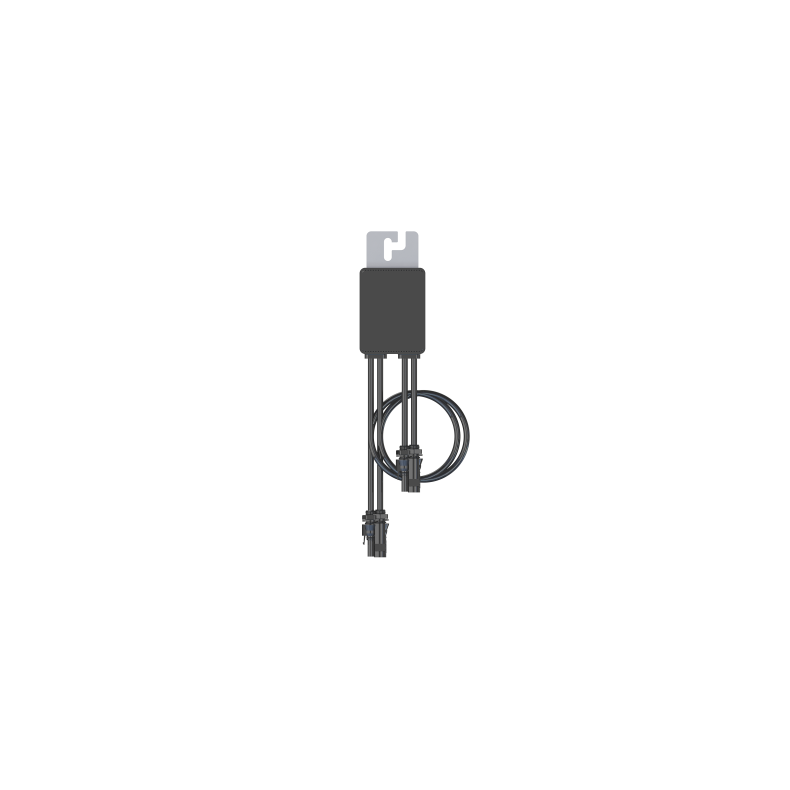 Huawei SUN2000-450W-P Optimizer